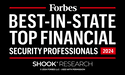 Forbes Logo